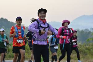 BIB: 2694
                            <button type="button" onclick="openModal(6880614)" class="btn btn-primary btn-sm float-right btn-popup" data-toggle="modal" data-target=".modal-high-quality">
                        <i class="fas fa-shopping-cart"></i> Add to Cart
                    </button>
                                            <button type="button" onclick="isThisMe(6880614, true)" class="btn btn-success btn-sm float-right btn-popup btn-isme hidden" data-toggle="tooltip" data-placement="bottom" title="นี่คือรูปของคุณใช่ไหม คลิกที่นี่เพื่อเอาเข้าอัลบั้ม">
                        <i class="fas fa-plus"></i> Add to album
                    </button>
                    <button type="button" onclick="isThisMe(6880614, false)" class="btn btn-warning btn-sm float-right btn-popup btn-isnotme hidden">
                        <i class="fas fa-ban"></i> Remove from album
                    </button>